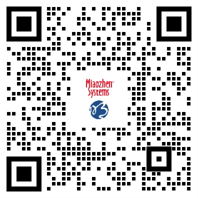 当AI Agent能“理解”人类感受，AdEff正在帮品牌构建自己的广告创意“爆款公式”