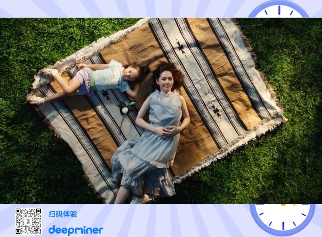 当父母学会“被允许”,“柔软”也是一种力量 当父母学会“被允许”,“柔软”也是一种力量