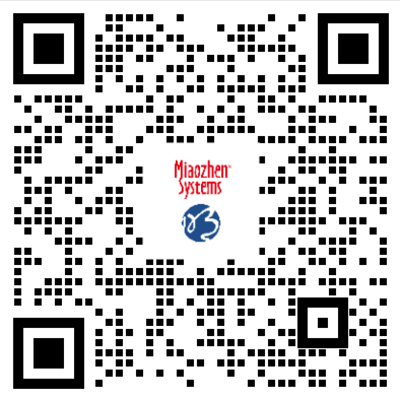 当父母学会“被允许”,“柔软”也是一种力量 当父母学会“被允许”,“柔软”也是一种力量