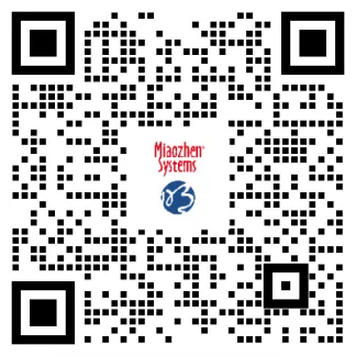 当商业分析遇上可信智能体,会发生什么? 当商业分析遇上可信智能体,会发生什么?