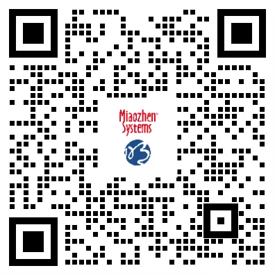 2025中国微短剧行业研究报告第7篇发布：AI创作解码内容生产新生态