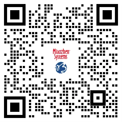 原来热点藏在季节痛点里！