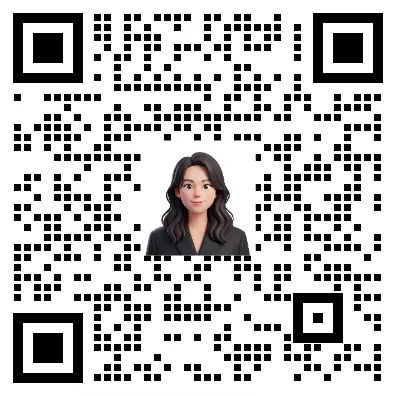 Now Is Yours：当华为站在此时此刻