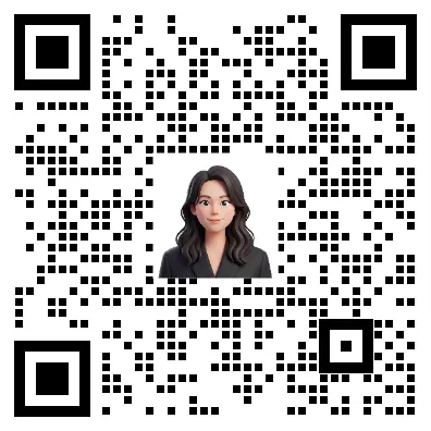 支付宝 × 刘震云:站在离“钱”最近的地方,谈谈文学和生活 支付宝 × 刘震云:站在离“钱”最近的地方,谈谈文学和生活