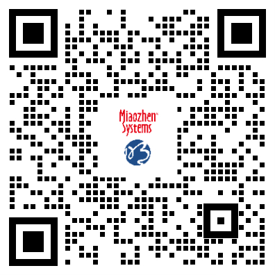 31亿用户背后，品牌如何让AI正确认识自己？