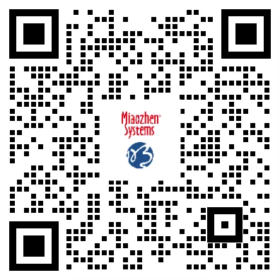 品牌出海，如何提前知道广告能否打动当地消费者？