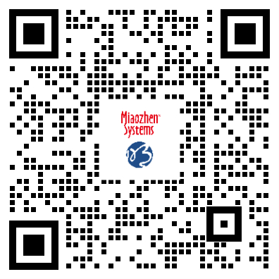 明略科技携手北京体育大学将成立“体育数智传播实验室”，以AI赋能2026体育大年营销新增长