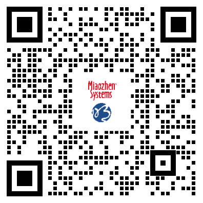 AI员工正式“入职”!明略科技×AhaCreator达成战略合作,共建全球种草出海新格局 AI员工正式“入职”!明略科技×AhaCreator达成战略合作,共建全球种草出海新格局