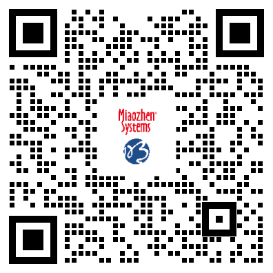 张雪机车爆了，世界杯来了：体育营销的泼天流量怎么抓？