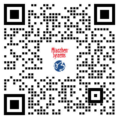 如何让AI应用从Demo走进真实业务？