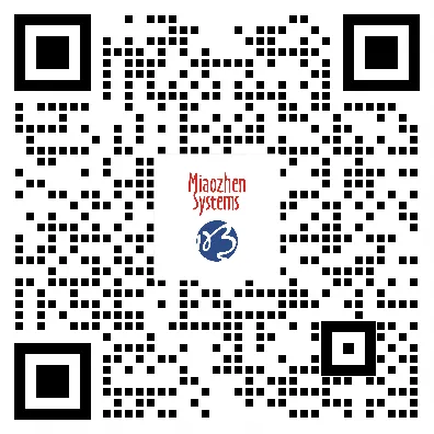 《2025中国综艺赞助市场SEI盘点报告》发布：轻松解压内容领跑，品牌赞助进入精细化运营