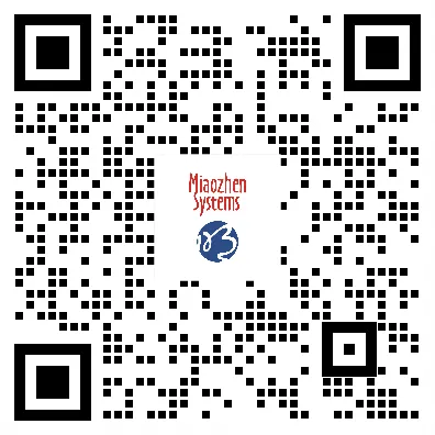 美力觉醒，价值重构｜《2026快手美妆行业营销报告》正式发布