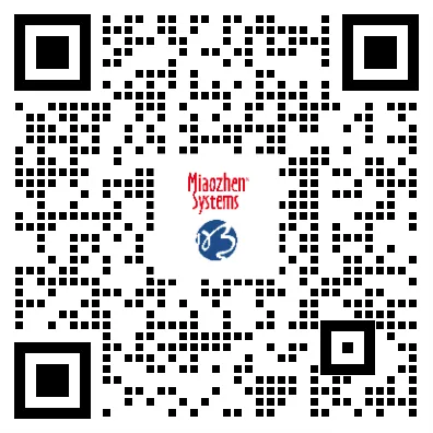 从“未病先养”到“微度假”，消费者在用消费重新定义“好好生活”