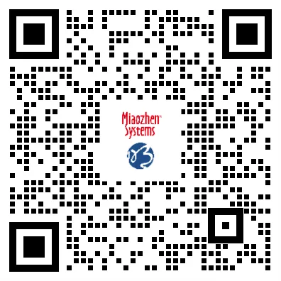 捕捉都市脉搏——明略科技《穿梭与跨越：2026户外出行广告价值洞察（上）城市穿梭》发布