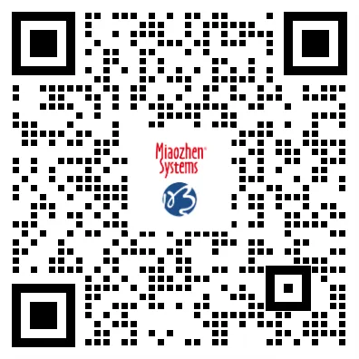 F1狂飙上海、丑萌牛马面包引发全网抢购、菜夹馍“攻占”音乐厅…三月食饮圈都发生了什么? F1狂飙上海、丑萌牛马面包引发全网抢购、菜夹馍“攻占”音乐厅…三月食饮圈都发生了什么?