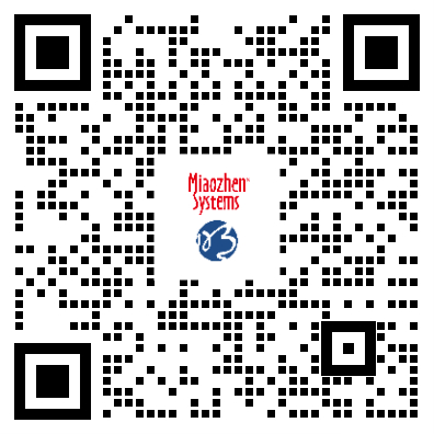 当84%的用户每周都在用AI对话工具,品牌还能只做SEO吗? 当84%的用户每周都在用AI对话工具,品牌还能只做SEO吗?