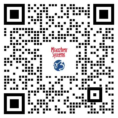 黄仁勋放话:给Agent发Token当工资,营销圈哪些活已经不用人干了? 黄仁勋放话:给Agent发Token当工资,营销圈哪些活已经不用人干了?