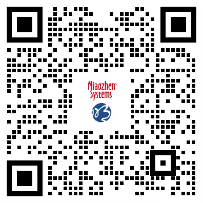 电商短视频进入“预制菜”时代,会复用“内容Token”的团队已经赢麻了 电商短视频进入“预制菜”时代,会复用“内容Token”的团队已经赢麻了