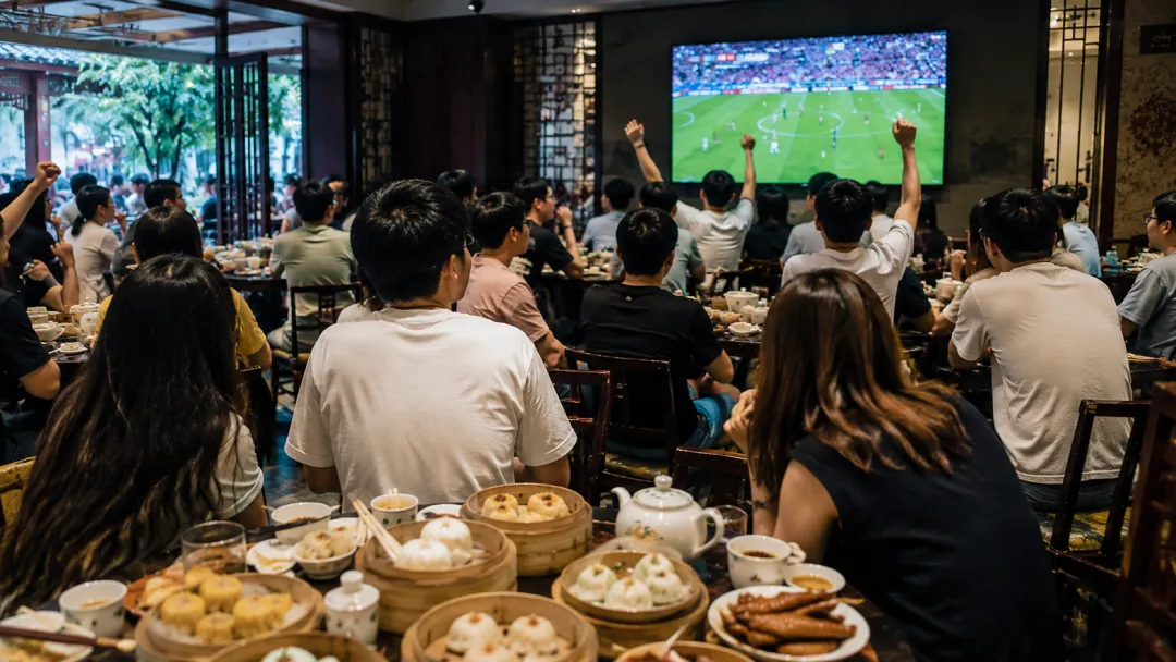 南非球员听不懂裁判英语一脸懵,FIFA:“那您看看这版花开富贵~” 南非球员听不懂裁判英语一脸懵,FIFA:“那您看看这版花开富贵~”
