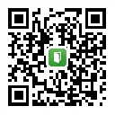 定档7月22日!媒介三力进化·AI时代增长新方程 | 2026年第七届媒介力学论坛,上海见! 定档7月22日!媒介三力进化·AI时代增长新方程 | 2026年第七届媒介力学论坛,上海见!