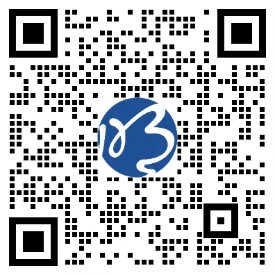 明略科技正式开源发布 Octo,构建人与 AI Agent 协作的新一代工作平台 明略科技正式开源发布 Octo,构建人与 AI Agent 协作的新一代工作平台