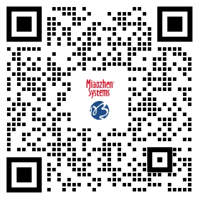 7亿用户之后,微短剧走向何方?《2026微短剧受众洞察报告》 解锁七大趋势信号 7亿用户之后,微短剧走向何方?《2026微短剧受众洞察报告》 解锁七大趋势信号