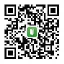 议程首发 | 当AI改写媒介逻辑,营销增长如何求解? 议程首发 | 当AI改写媒介逻辑,营销增长如何求解?