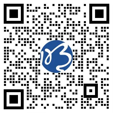 给出海营销装上“自动驾驶”，智能体化服务如何真正助力品牌全球化？